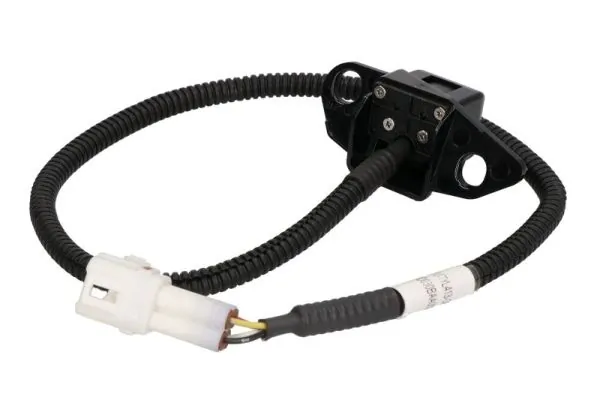 BLIC 6006-00-0030P Rear View Camera, parking distance control