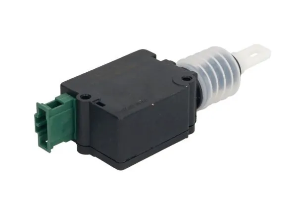 Actuator, central locking system 6010-01-018449P