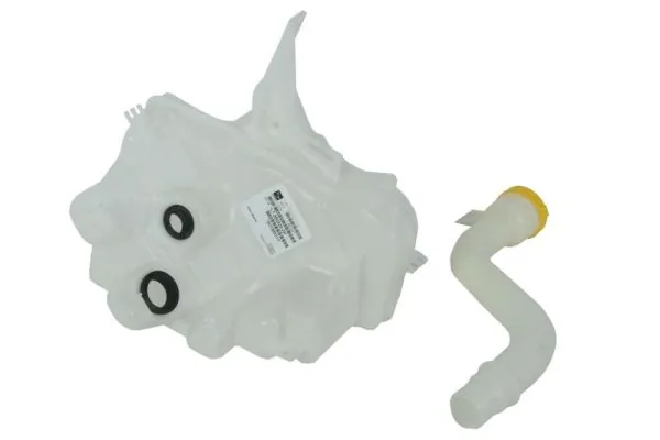 BLIC 6905-19-6716485P Washer Fluid Reservoir, window cleaning