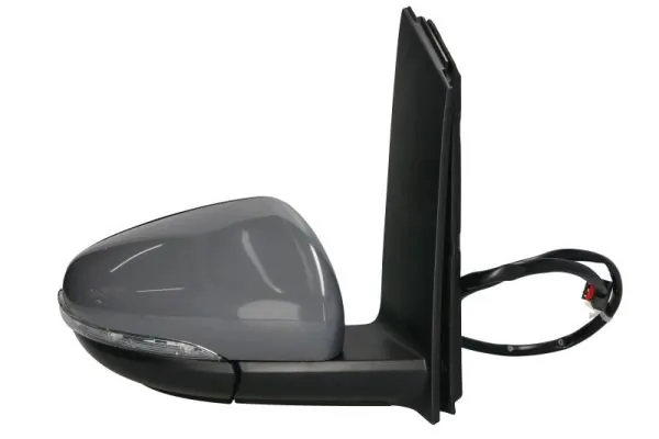 Exterior Mirror 5402-01-2002734P