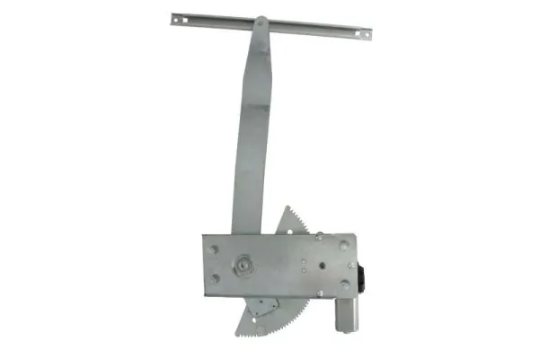 Window Regulator 6060-00-FO4091