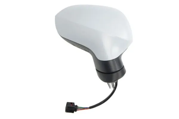 Exterior Mirror 5402-10-2002298P