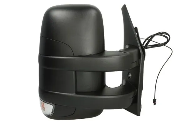 Exterior Mirror 5402-04-9221229P