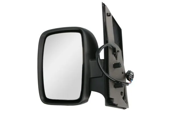 Exterior Mirror 5402-04-1121604P