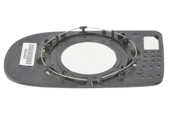 BLIC 6102-02-1292319P Mirror Glass, exterior mirror