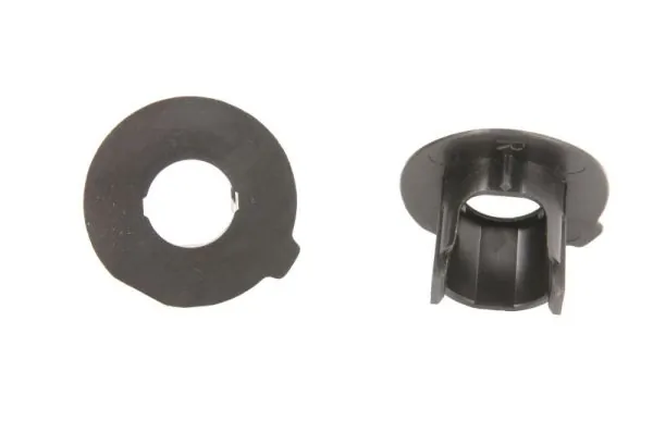 Holder, park distance control sensor 5503-05-0029961P