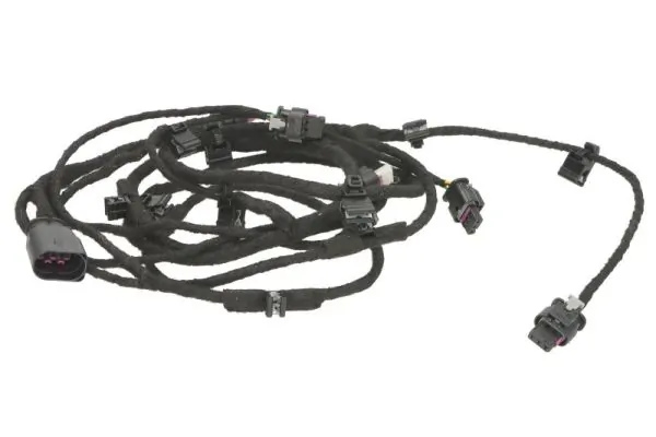Cable Repair Set, park distance control sensor 5902-02-0044P