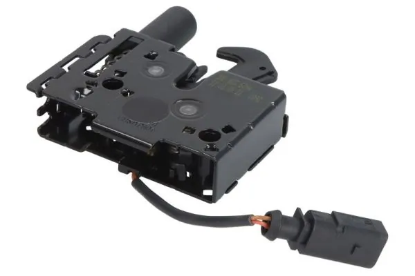 BLIC 6010-43-014424P Bonnet Lock