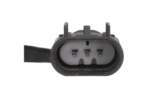 BLIC 5050-00-OP374208 Bonnet Lock