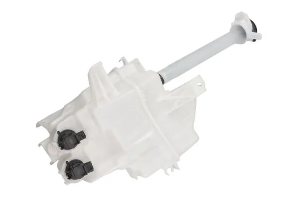 BLIC 6905-19-1477481P Washer Fluid Reservoir, window cleaning