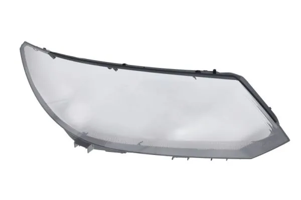 BLIC 5410-01-1608106P Diffusing Lens, headlight