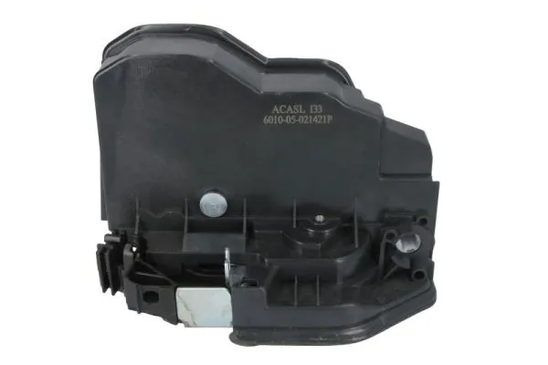 BLIC 6010-05-021421P Door Lock