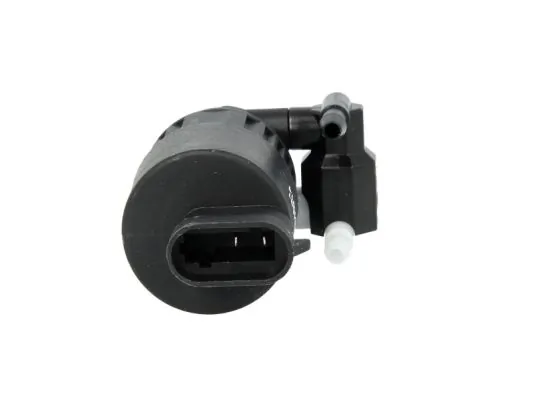 Washer Fluid Pump, window cleaning 5902-06-0020P