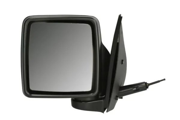 Exterior Mirror 5402-04-9212221P