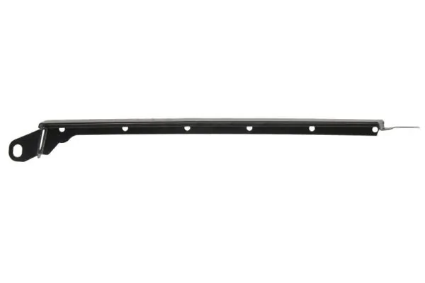 BLIC 6502-07-3526215P Headlight Trim