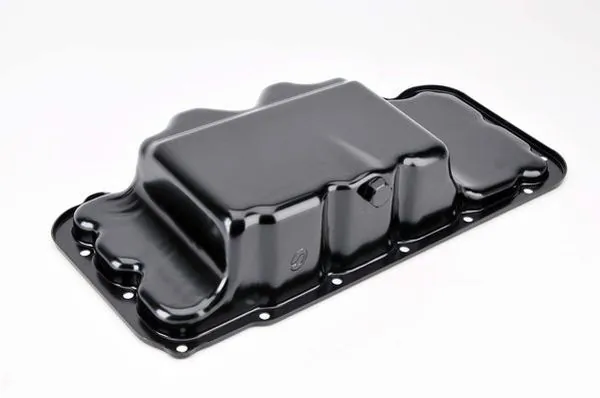 Oil Sump 0216-00-2554470P