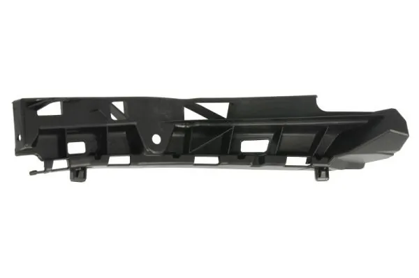 BLIC 5504-00-8102933P Mounting Bracket, bumper