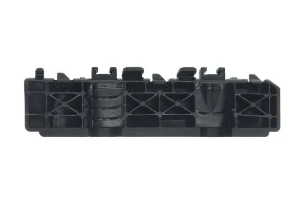 BLIC 5504-00-3130931P Mounting Bracket, bumper