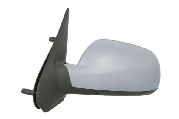 BLIC 5402-04-1111315P Exterior Mirror