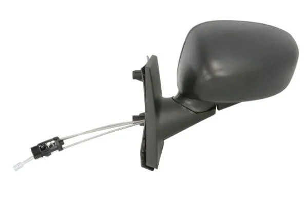 Exterior Mirror 5402-07-034363P