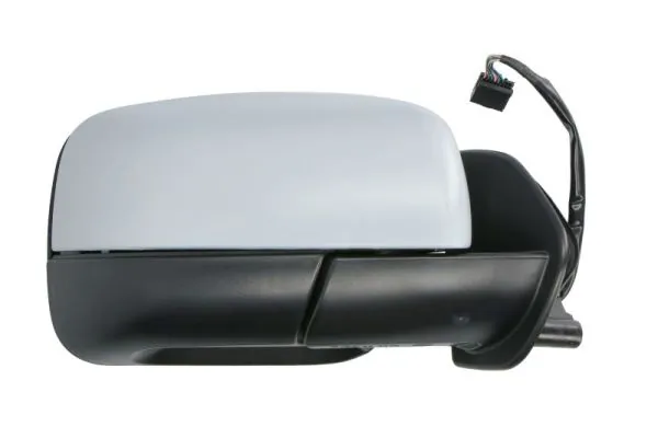 BLIC 5402-57-2001628P Exterior Mirror