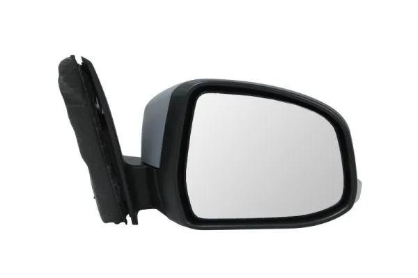 Exterior Mirror 5402-03-051364P