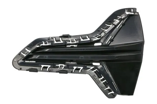 BLIC 5513-00-0064922LP Ventilation Grilles, bumper