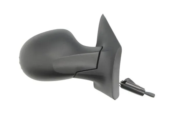 Exterior Mirror 5402-09-2002220P