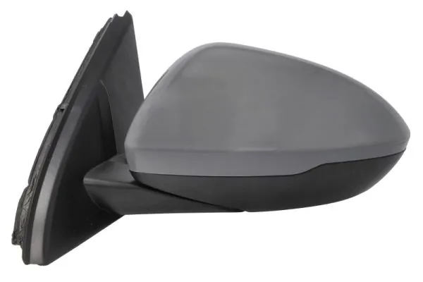 BLIC 5402-04-1785316P Exterior Mirror