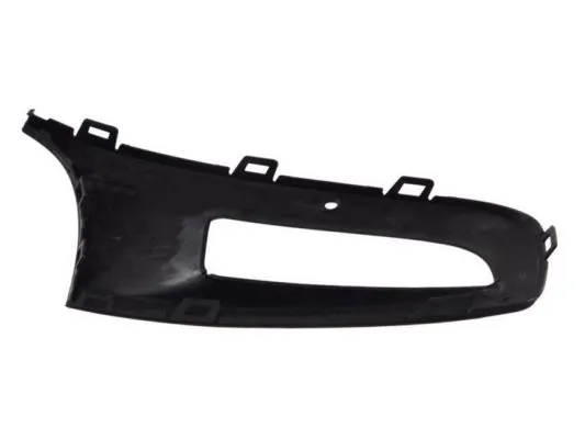 BLIC 6502-07-9507997P Ventilation Grilles, bumper