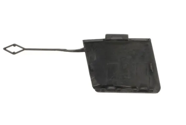 BLIC 5513-00-0067978P Bumper Cover, trailer hitch