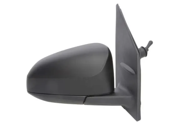 Exterior Mirror 5402-21-045364P