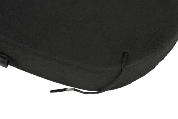 BLIC 3000-04-1051750P Cargo Area Cover