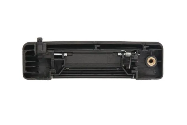 BLIC 6010-09-015401P Exterior Door Handle