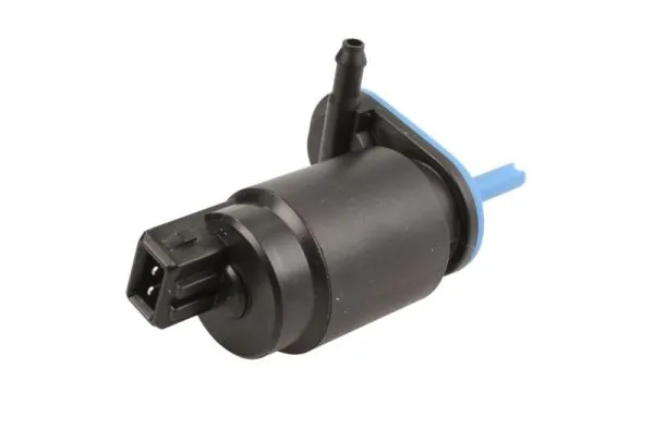 Washer Fluid Pump, window cleaning 5902-06-0002P