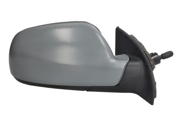 Exterior Mirror 5402-04-1115397P