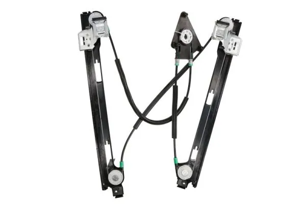 Window Regulator 6060-10-013860P