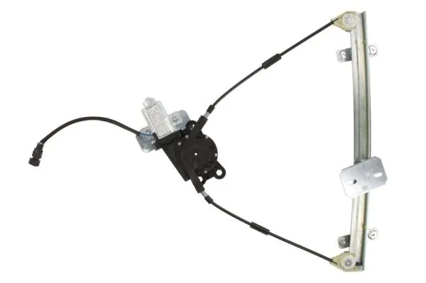 Window Regulator 6060-00-SE4605