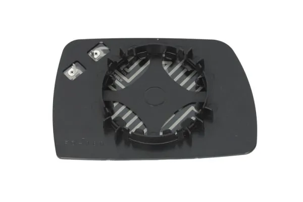 Mirror Glass, exterior mirror 6102-02-1221520P