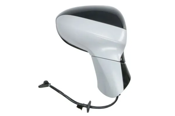 BLIC 5402-04-1103317P Exterior Mirror