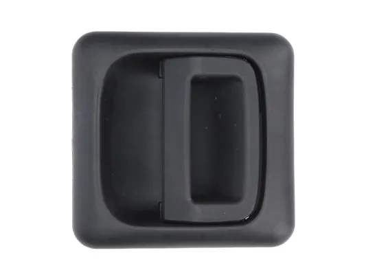 Exterior Door Handle 6010-07-031403P