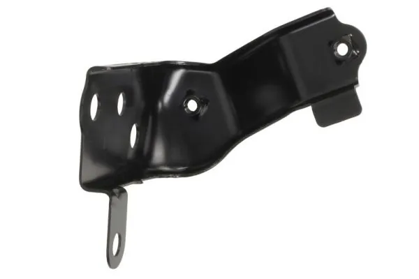 BLIC 7802-03-8192383P Holder, wing