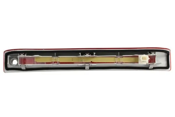 BLIC 5402-09-1239200P Stop Light