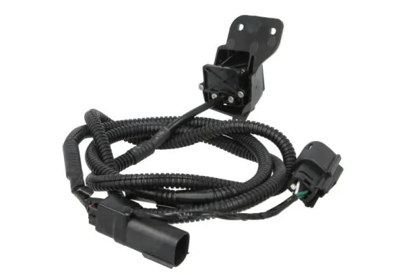 BLIC 6006-00-0006P Rear View Camera, parking distance control