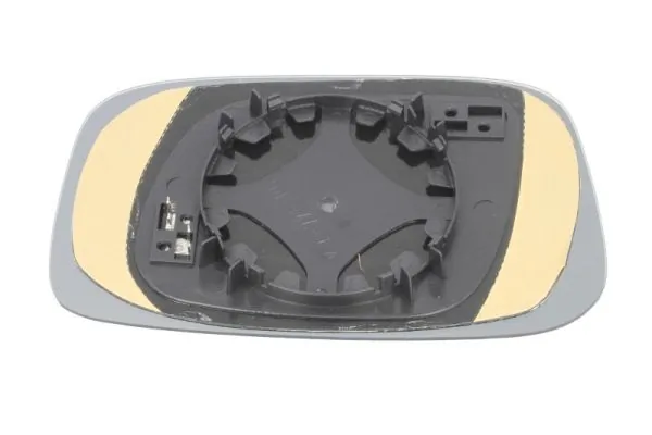 BLIC 6102-02-1232852P Mirror Glass, exterior mirror
