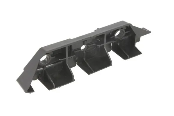 BLIC 5504-00-2558933P Mounting Bracket, bumper