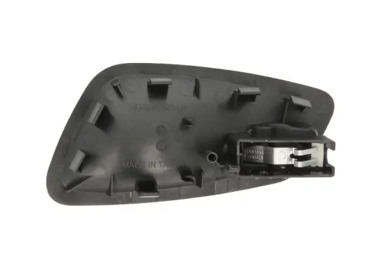 BLIC 6010-05-021409P Exterior Door Handle