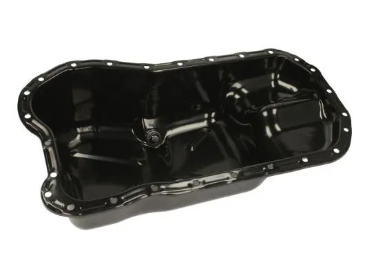 Oil Sump 0216-00-9522473P