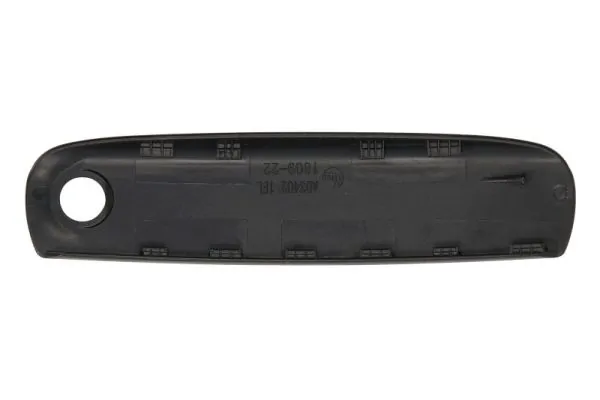 BLIC 6010-25-048401P Exterior Door Handle