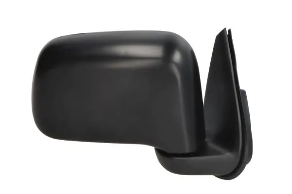 Exterior Mirror 5402-04-9928927P